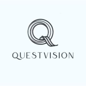 Meet your Posher, Quest